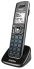 Uniden XDECT8305 Cordless Phone Handset
